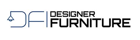 Designer Furniture Com